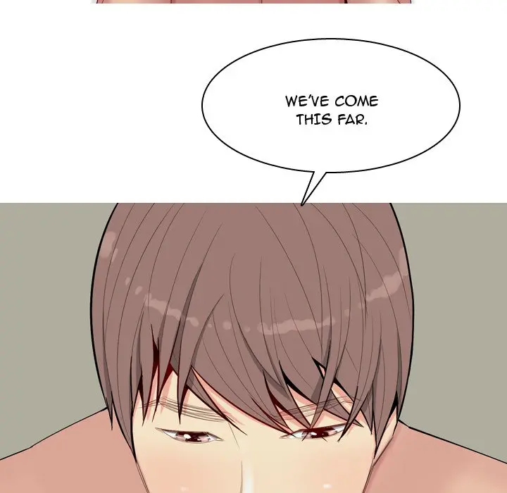 Love Prelude - Chapter 20 Page 33