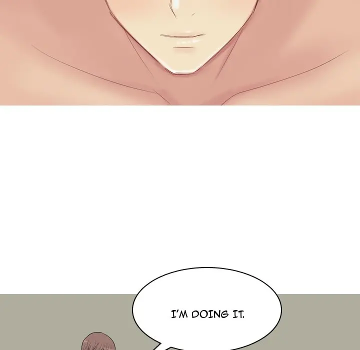 Love Prelude - Chapter 20 Page 34