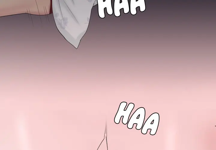 Love Prelude - Chapter 20 Page 4