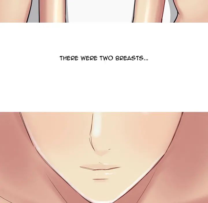 Love Prelude - Chapter 20 Page 41