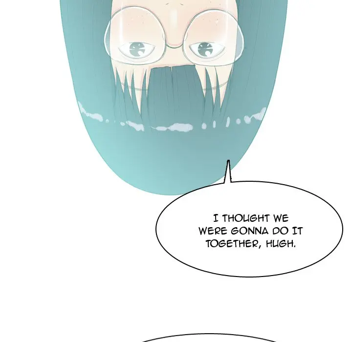 Love Prelude - Chapter 20 Page 7