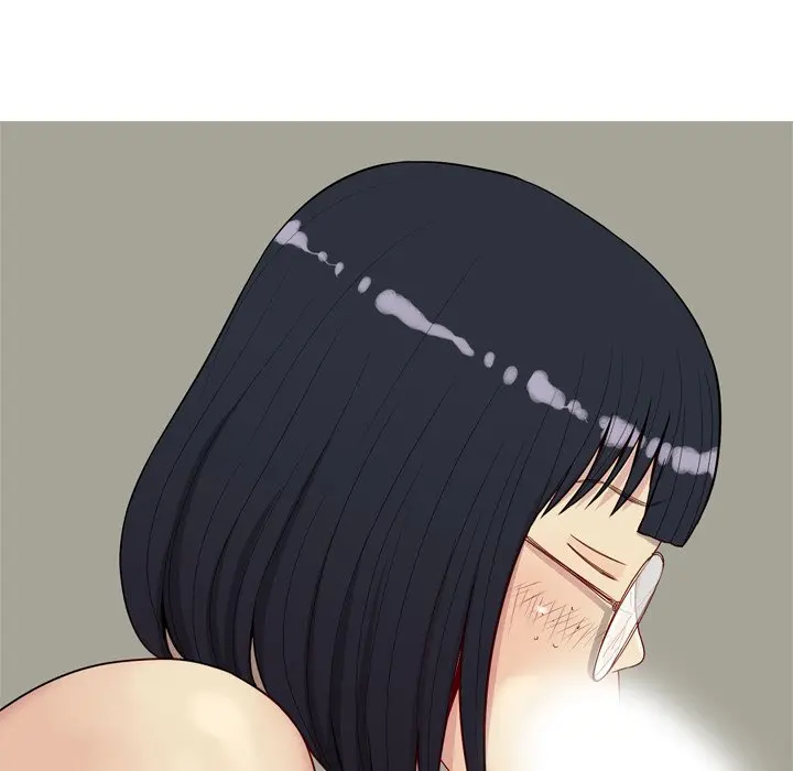 Love Prelude - Chapter 20 Page 79