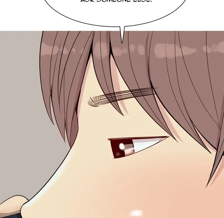 Love Prelude - Chapter 21 Page 28