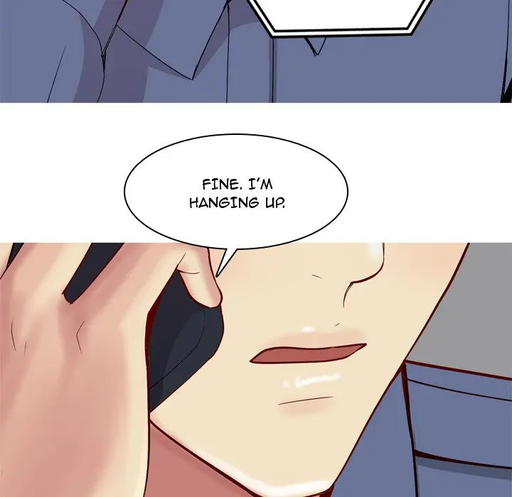 Love Prelude - Chapter 21 Page 35