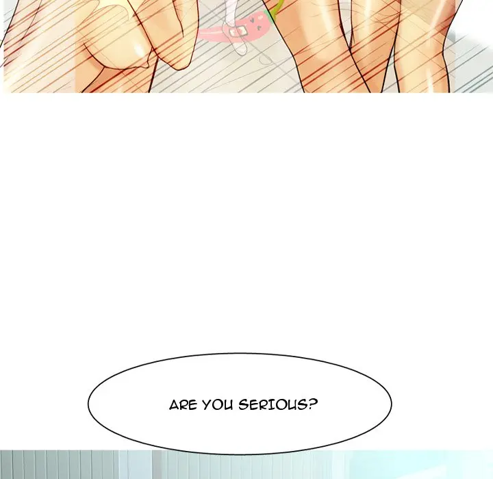 Love Prelude - Chapter 21 Page 50
