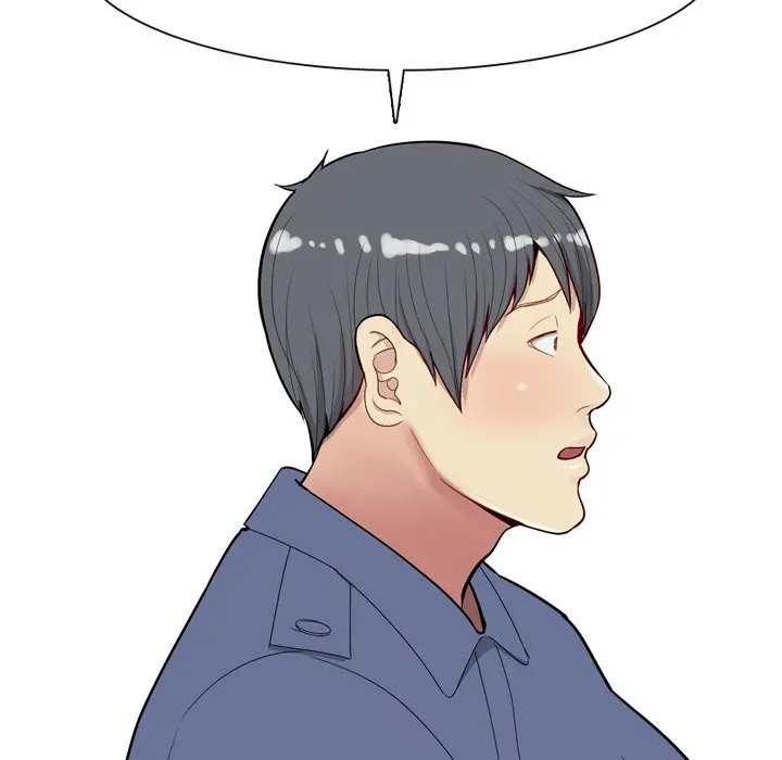 Love Prelude - Chapter 21 Page 56