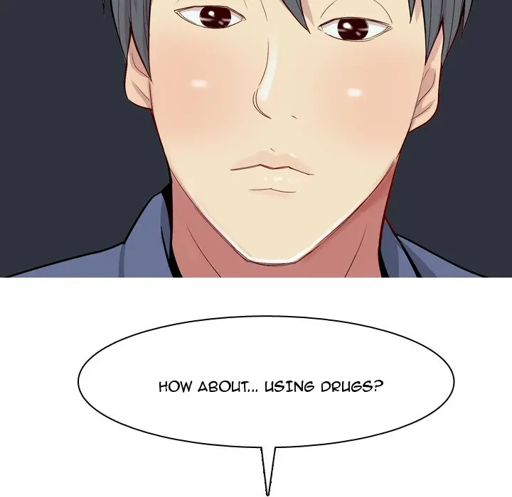 Love Prelude - Chapter 21 Page 63
