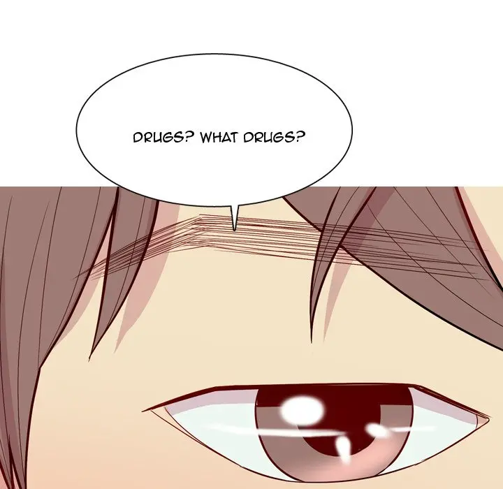 Love Prelude - Chapter 21 Page 65