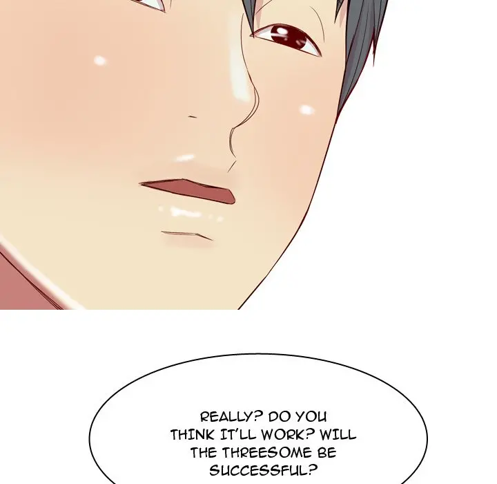 Love Prelude - Chapter 21 Page 70