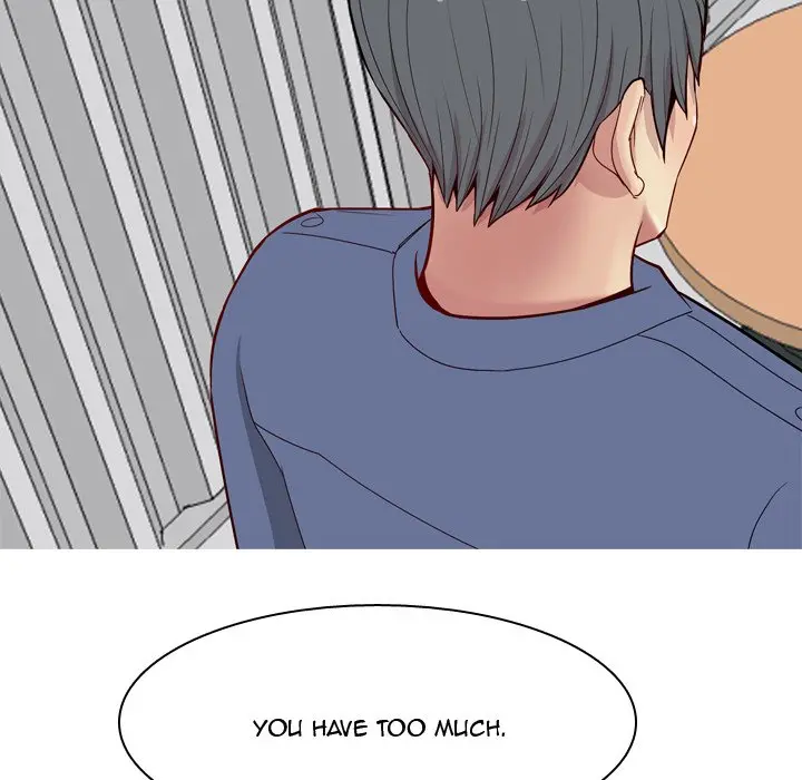 Love Prelude - Chapter 21 Page 79