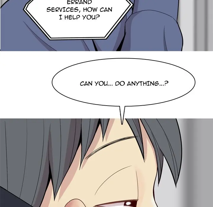 Love Prelude - Chapter 21 Page 83