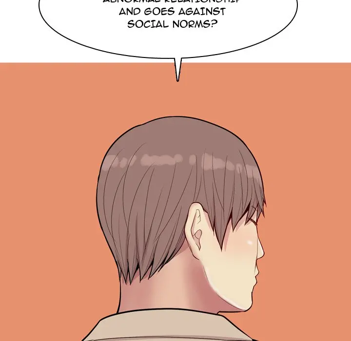 Love Prelude - Chapter 22 Page 10