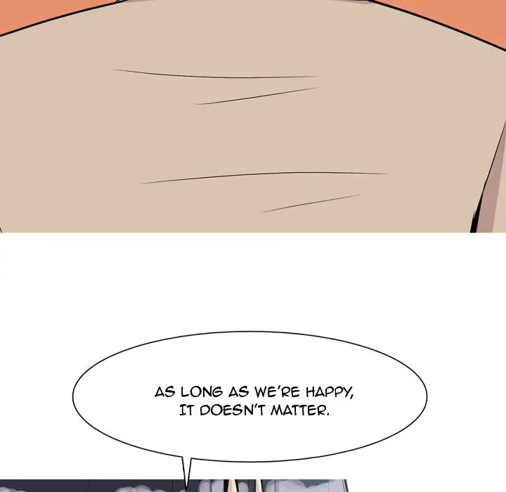 Love Prelude - Chapter 22 Page 11