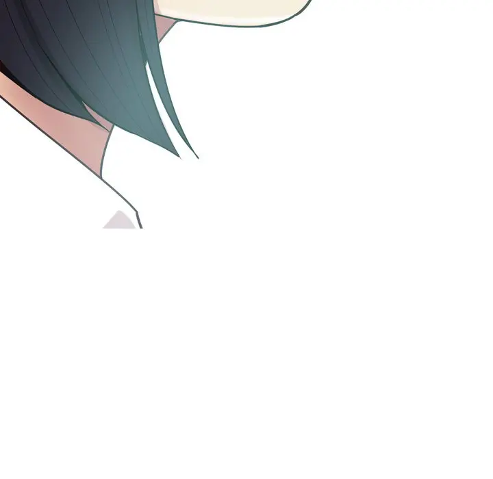 Love Prelude - Chapter 22 Page 13