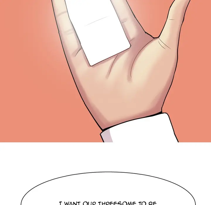 Love Prelude - Chapter 22 Page 30