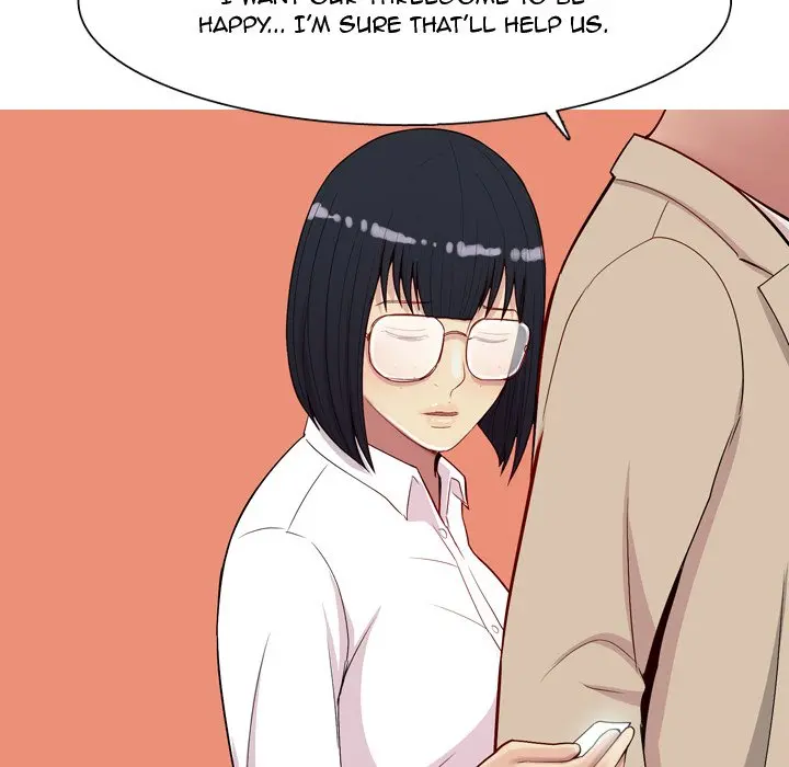 Love Prelude - Chapter 22 Page 31