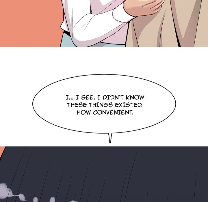 Love Prelude - Chapter 22 Page 32