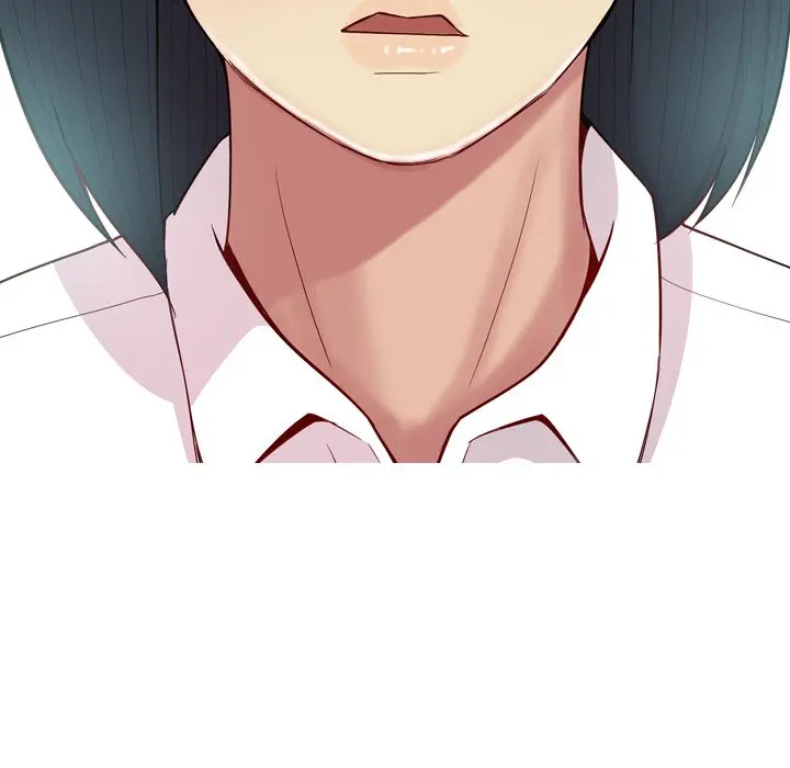 Love Prelude - Chapter 22 Page 37