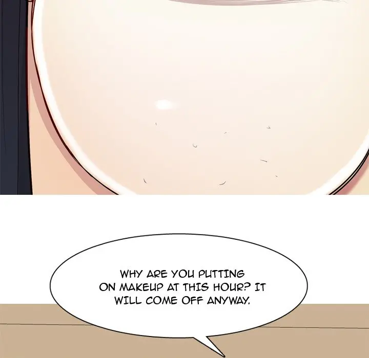 Love Prelude - Chapter 22 Page 53