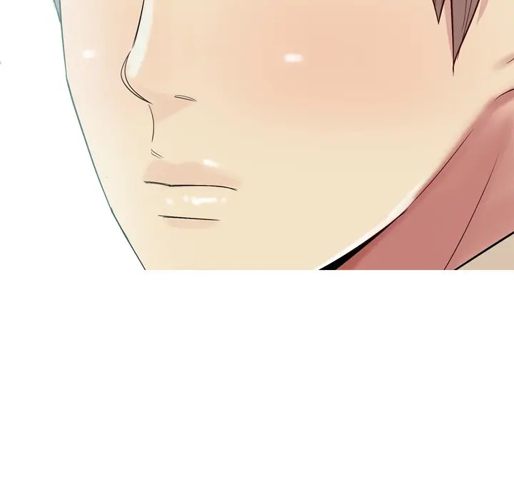 Love Prelude - Chapter 22 Page 57