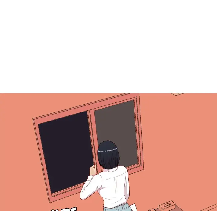 Love Prelude - Chapter 22 Page 59