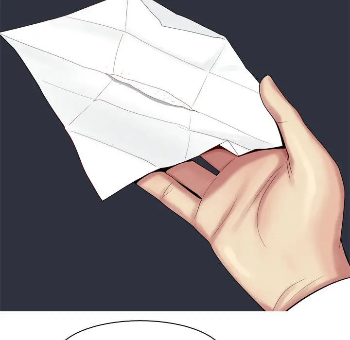 Love Prelude - Chapter 22 Page 61