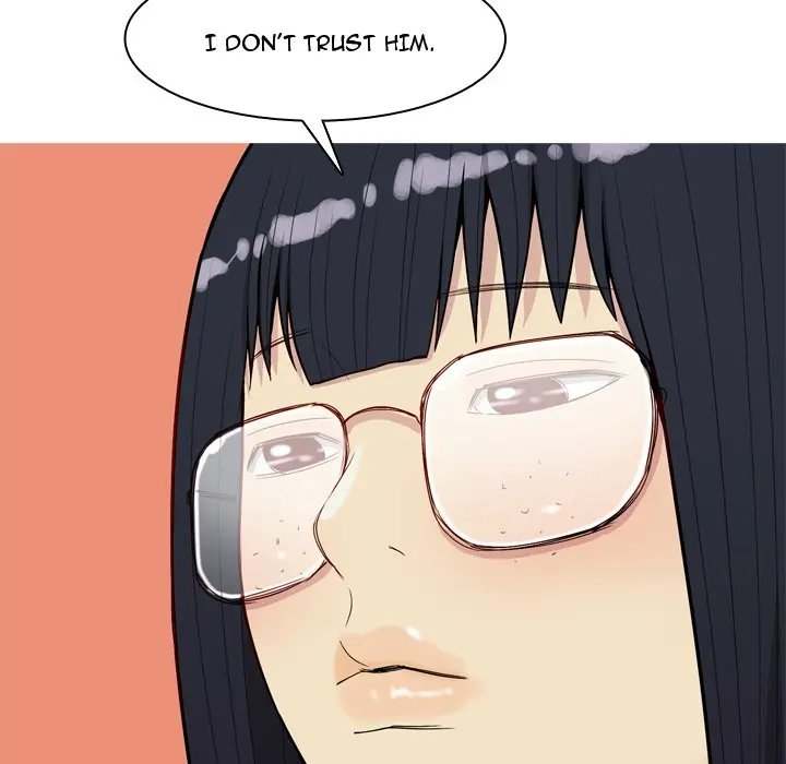 Love Prelude - Chapter 22 Page 62