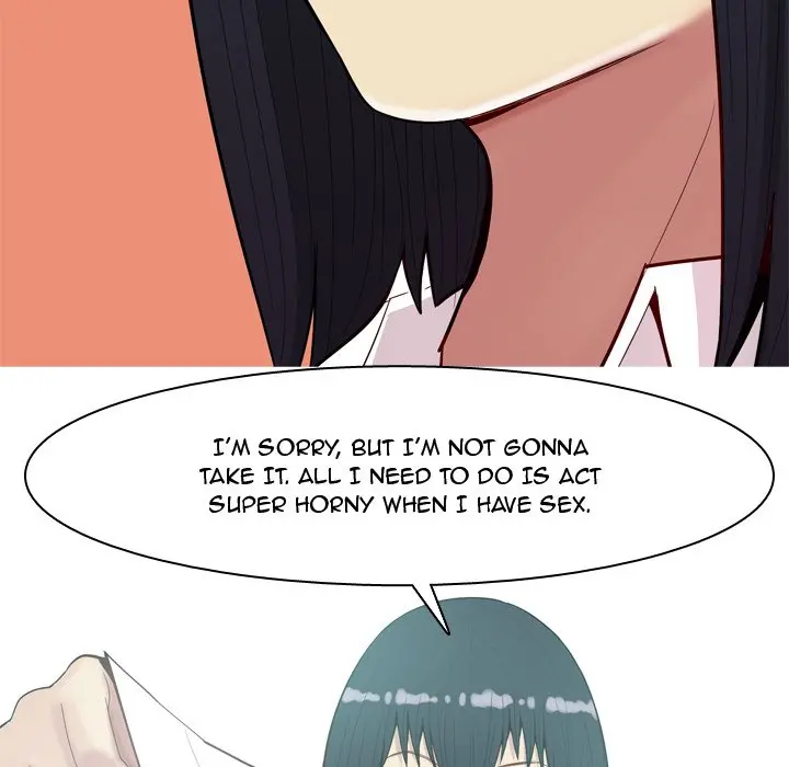 Love Prelude - Chapter 22 Page 63