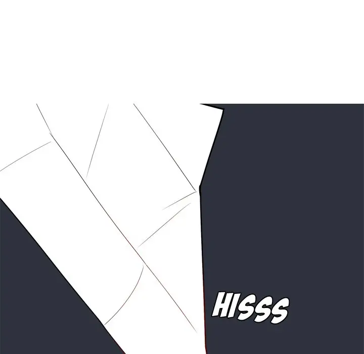 Love Prelude - Chapter 22 Page 65