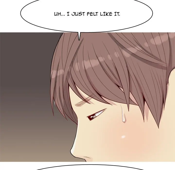 Love Prelude - Chapter 22 Page 72