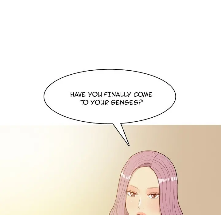 Love Prelude - Chapter 22 Page 74