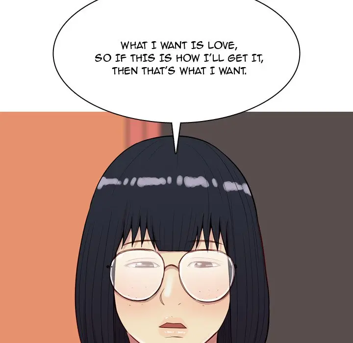 Love Prelude - Chapter 22 Page 8
