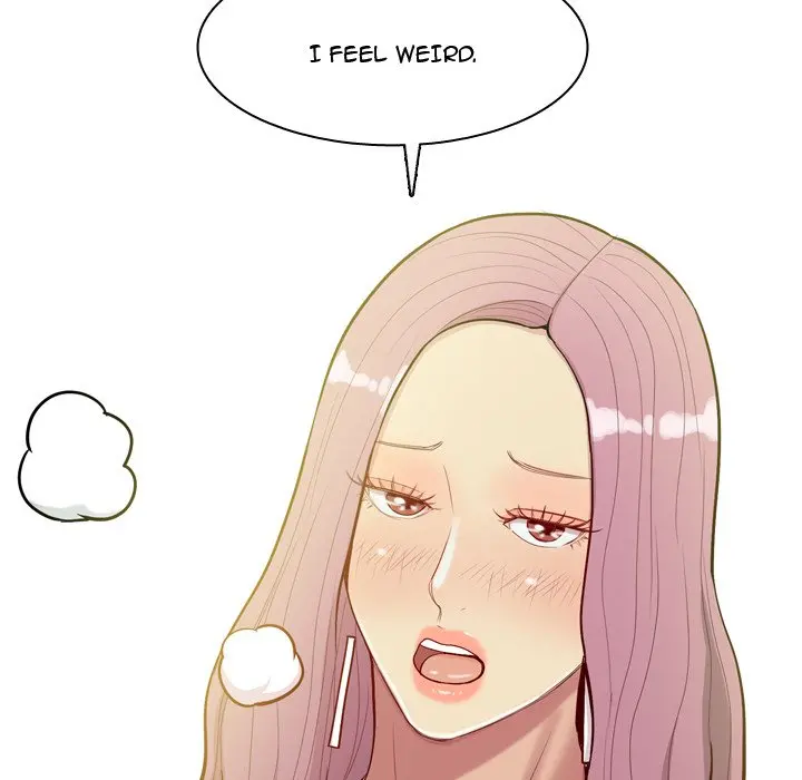 Love Prelude - Chapter 22 Page 84