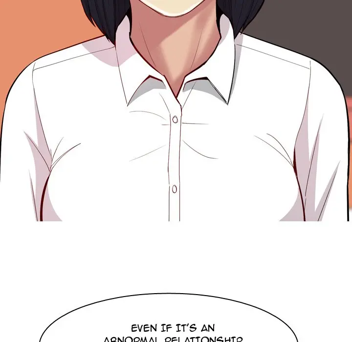 Love Prelude - Chapter 22 Page 9