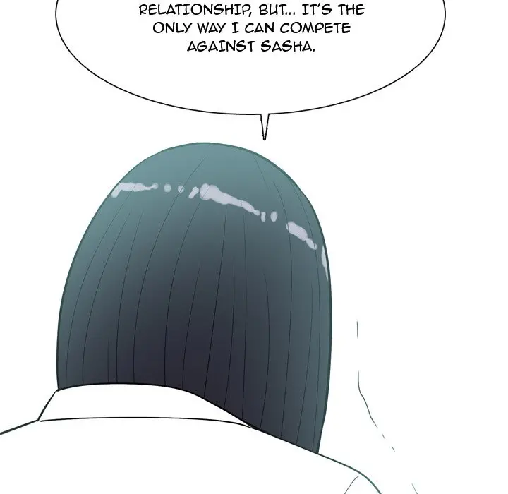 Love Prelude - Chapter 23 Page 29