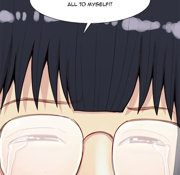 Love Prelude - Chapter 23 Page 31