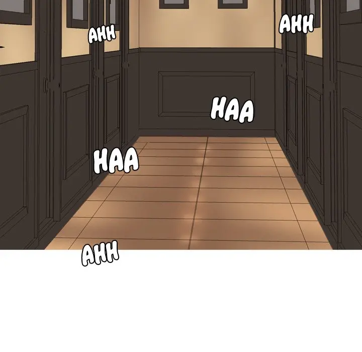 Love Prelude - Chapter 23 Page 44