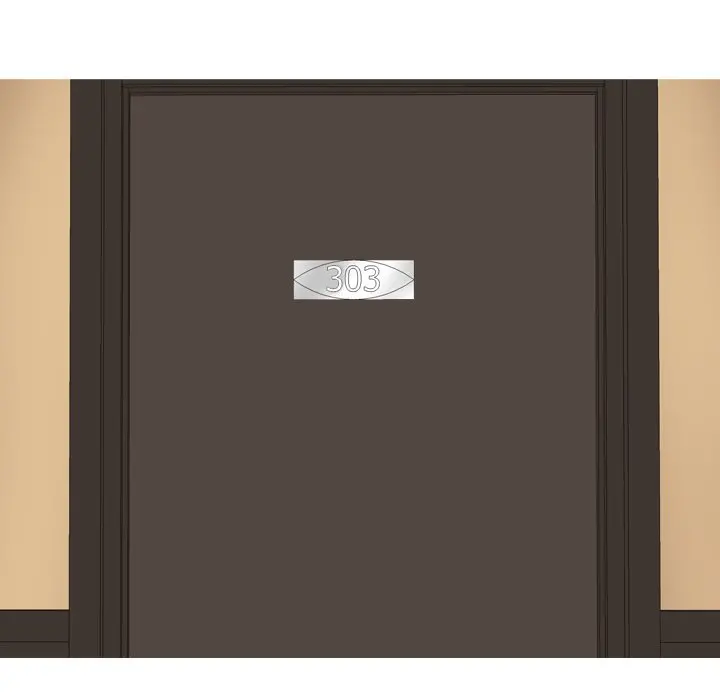 Love Prelude - Chapter 23 Page 45
