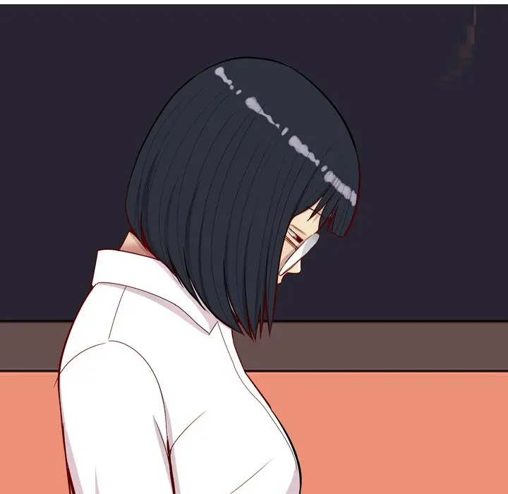 Love Prelude - Chapter 23 Page 48
