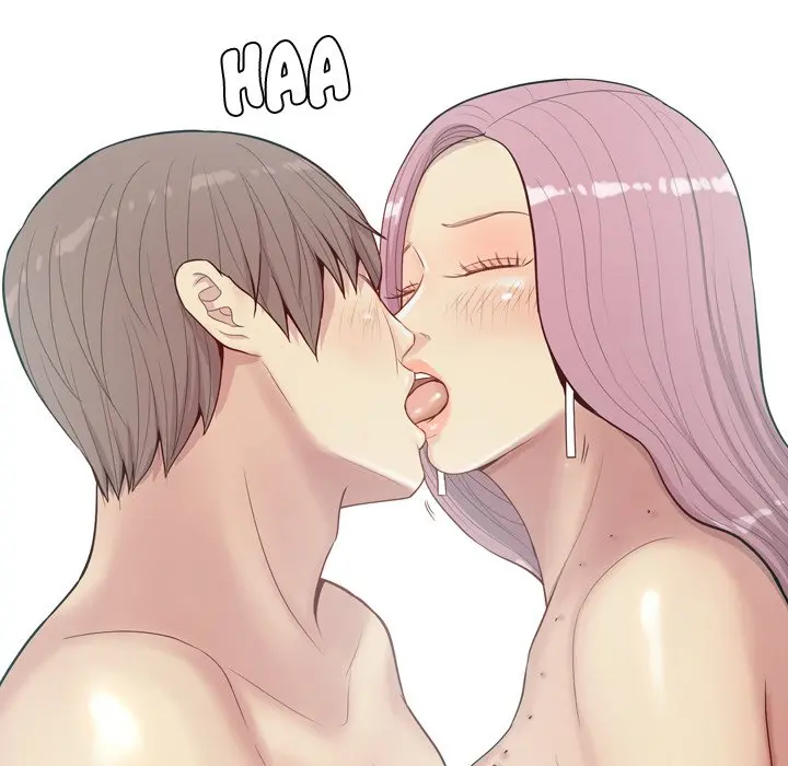 Love Prelude - Chapter 23 Page 61