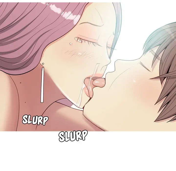 Love Prelude - Chapter 23 Page 63