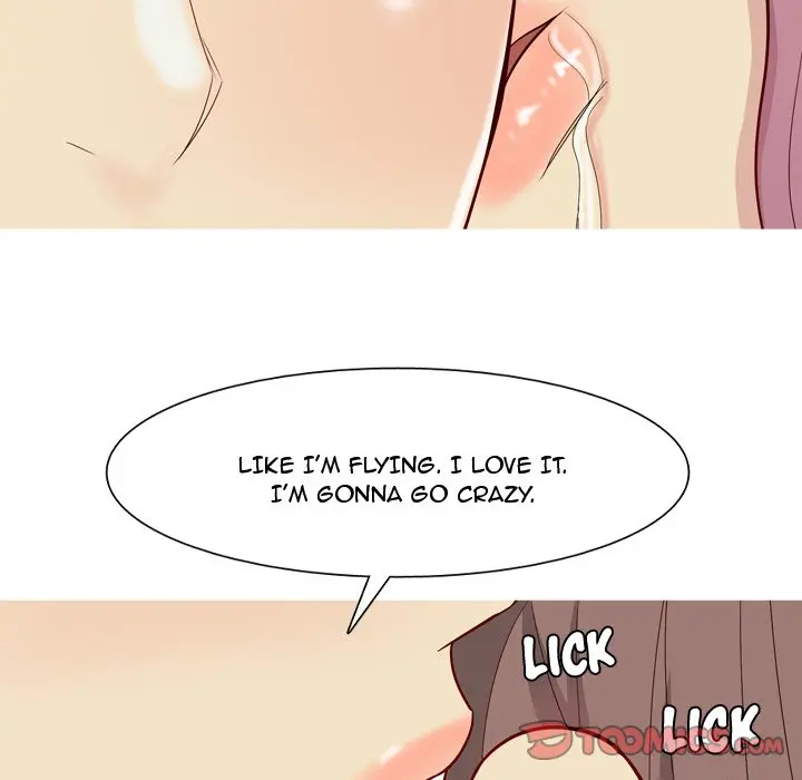 Love Prelude - Chapter 23 Page 66