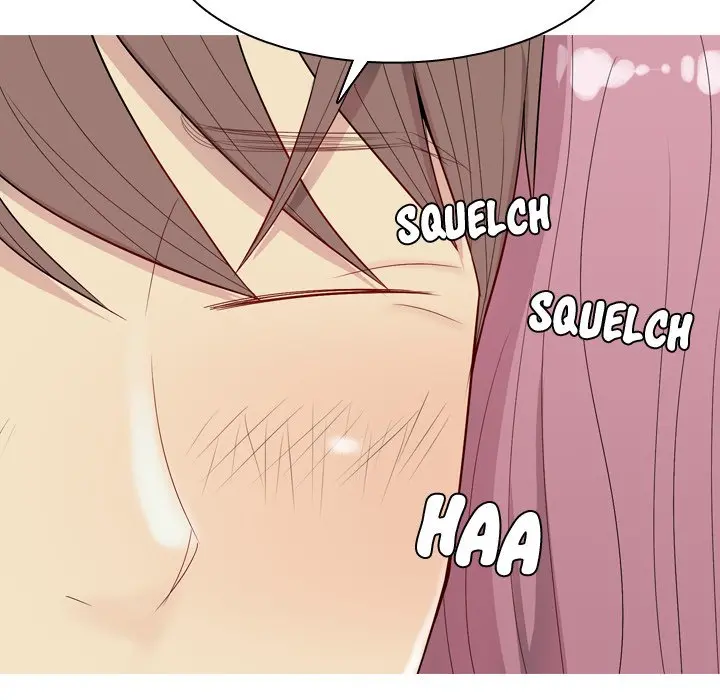 Love Prelude - Chapter 23 Page 68