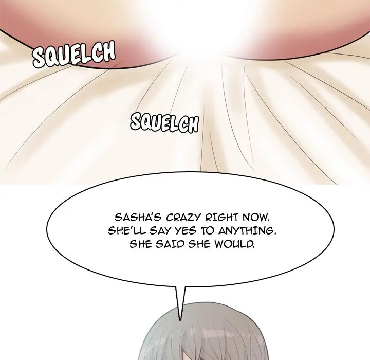 Love Prelude - Chapter 24 Page 16