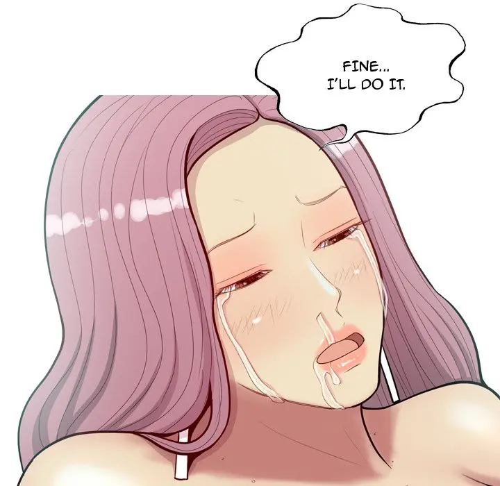 Love Prelude - Chapter 24 Page 25