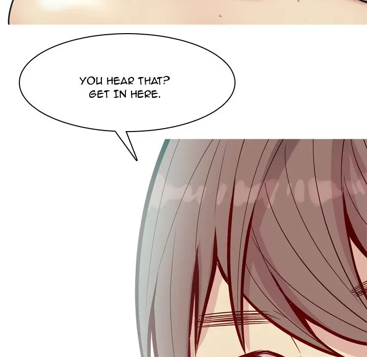 Love Prelude - Chapter 24 Page 26