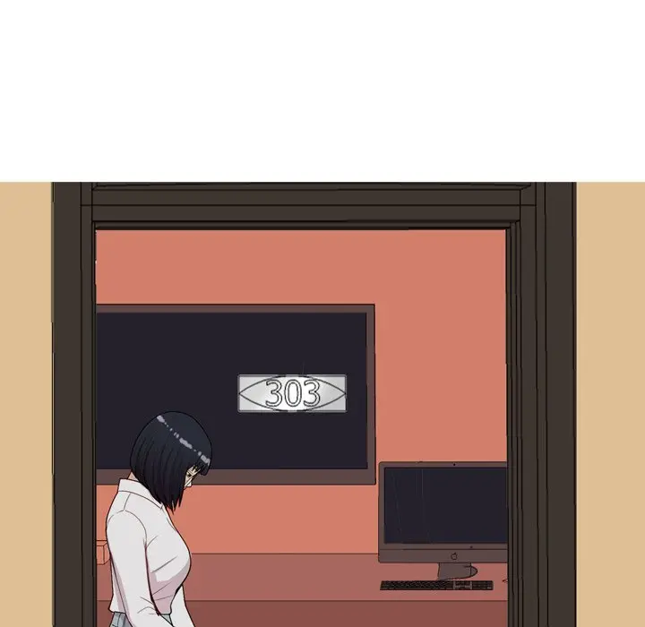Love Prelude - Chapter 24 Page 29