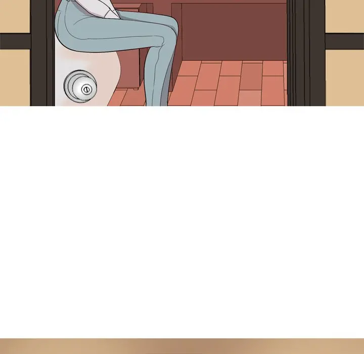 Love Prelude - Chapter 24 Page 30