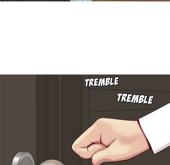 Love Prelude - Chapter 24 Page 42