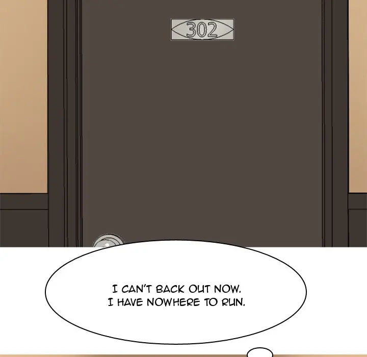 Love Prelude - Chapter 24 Page 44